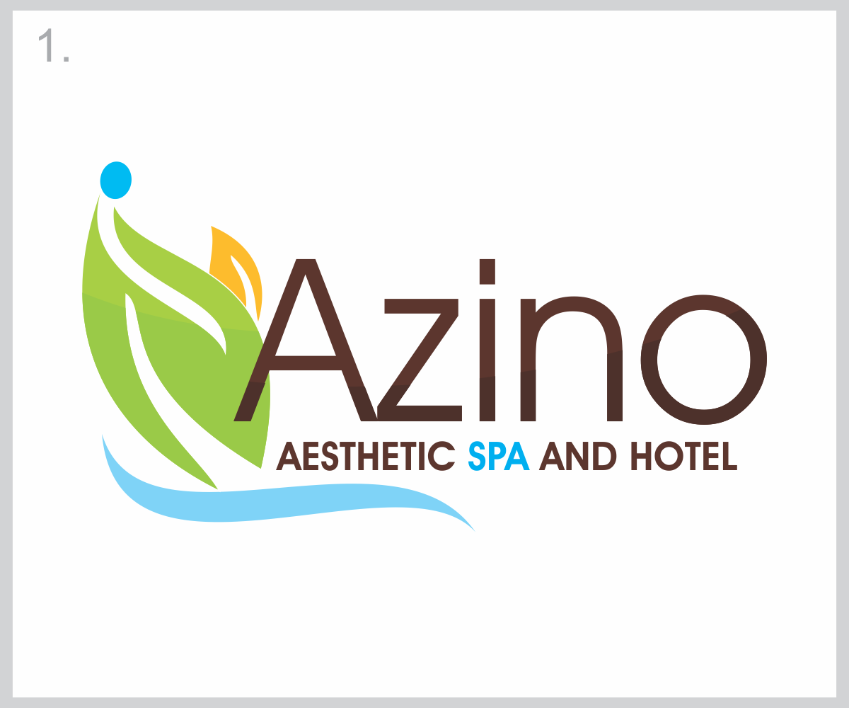 Logo Design by ESolz Technologies for this project | Design #6326583