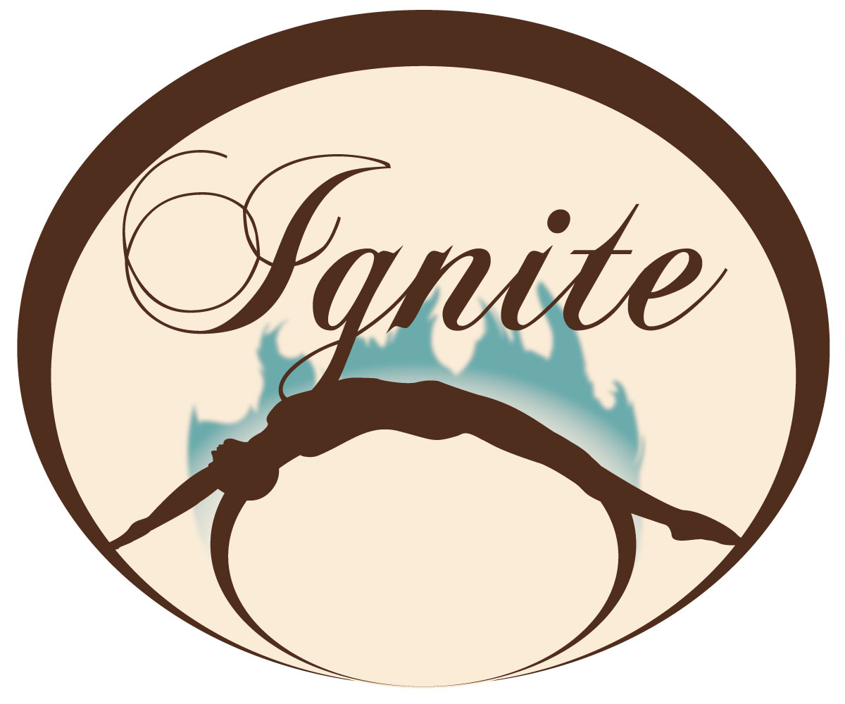 Graphic Design by Suede Ivory Tourney for this project | Design #5860599