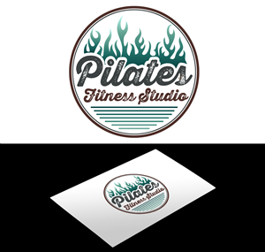 Graphic Design by Pixi Dust for this project | Design: #5846110