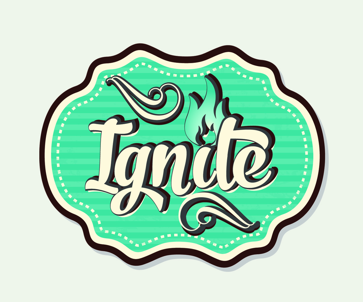 Graphic Design by Monsterish for this project | Design #5885340