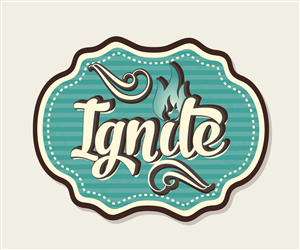 Diseño Gráfico por Monsterish para este proyecto | Diseño #5885340