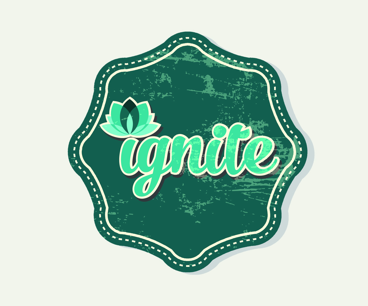 Diseño Gráfico por Monsterish para este proyecto | Diseño #5885357
