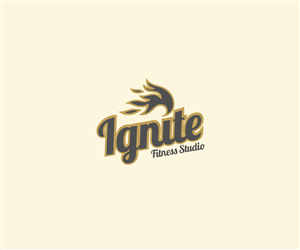 Graphic Design by Creatives Four for this project | Design: #5885553