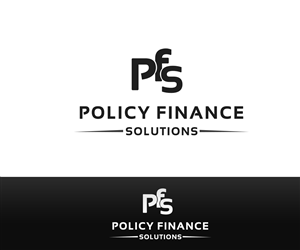 Logo Design by FlyingPen for this project | Design: #5918049