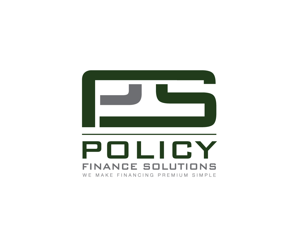 Logo Design by karthika vs for this project | Design #5847733