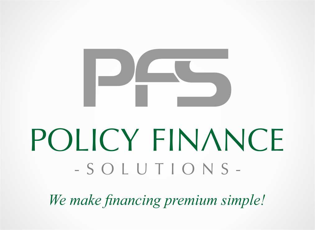 Logo Design by JHG for this project | Design #5924911