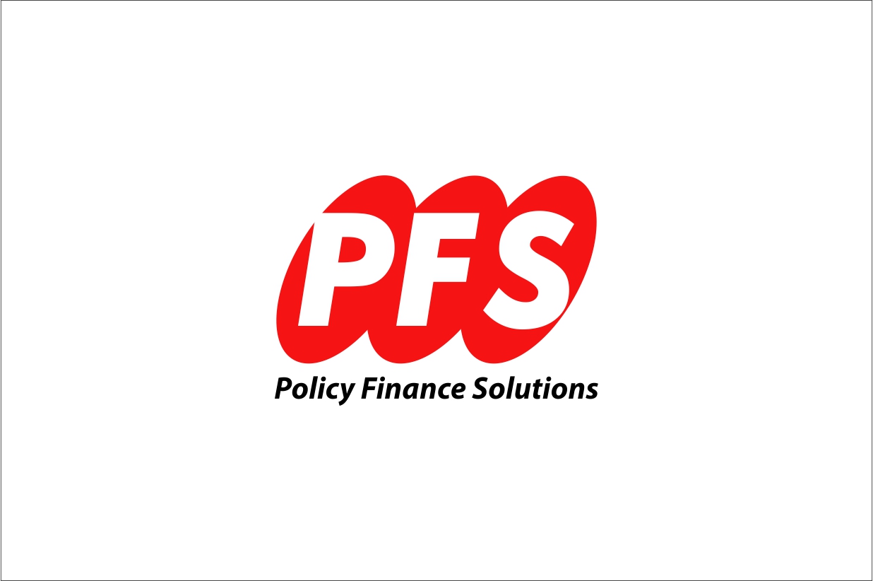 Diseño de Logo por run7project para este proyecto | Diseño #5852367