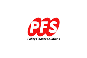 Logo Design by run7project for this project | Design: #5852367