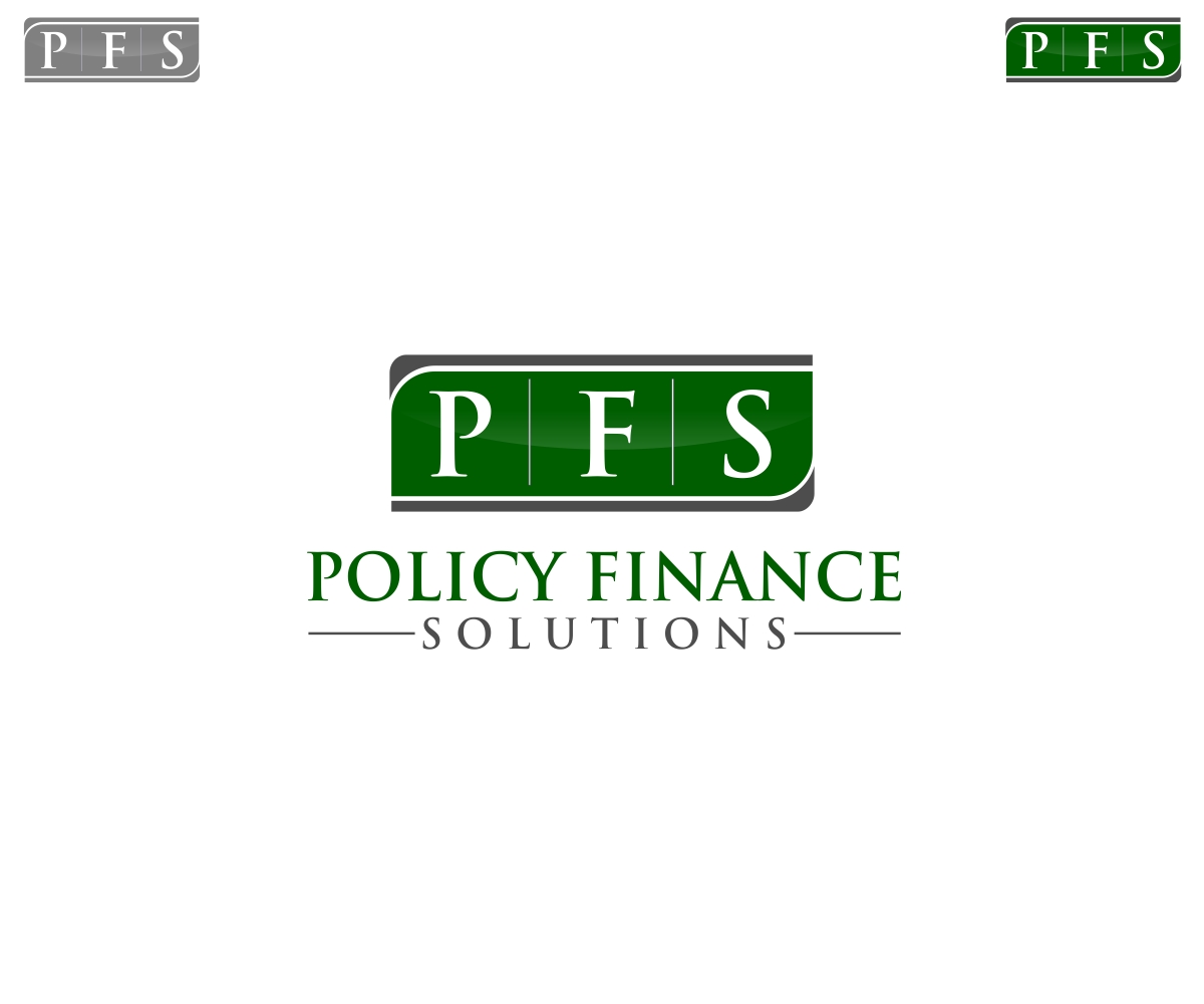 Design de Logo par Liyana pour ce projet | Design #5882288