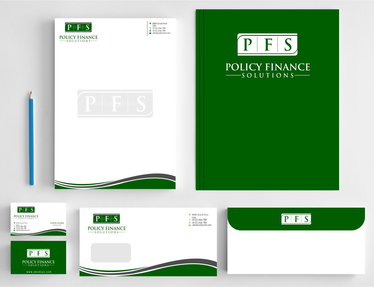 Logo Design by Liyana for this project | Design #5885002