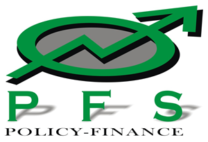 Logo Design by senterewe for this project | Design: #5845943