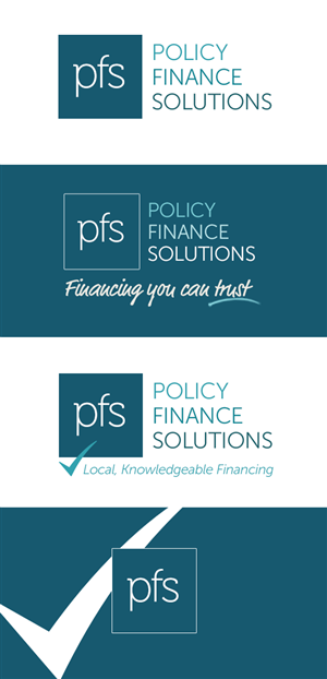 Logo Design by Media Grind for this project | Design: #5922731