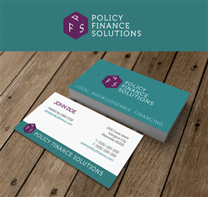 Logo Design by Media Grind for this project | Design: #5933173