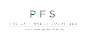 Logo Design by gates for this project | Design: #5846992