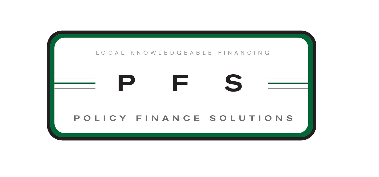 Diseño de Logo por gates para este proyecto | Diseño #5847044