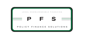 Logo Design by gates for this project | Design: #5847044