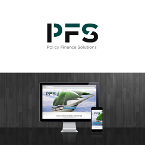 Logo Design by CrazyPixel