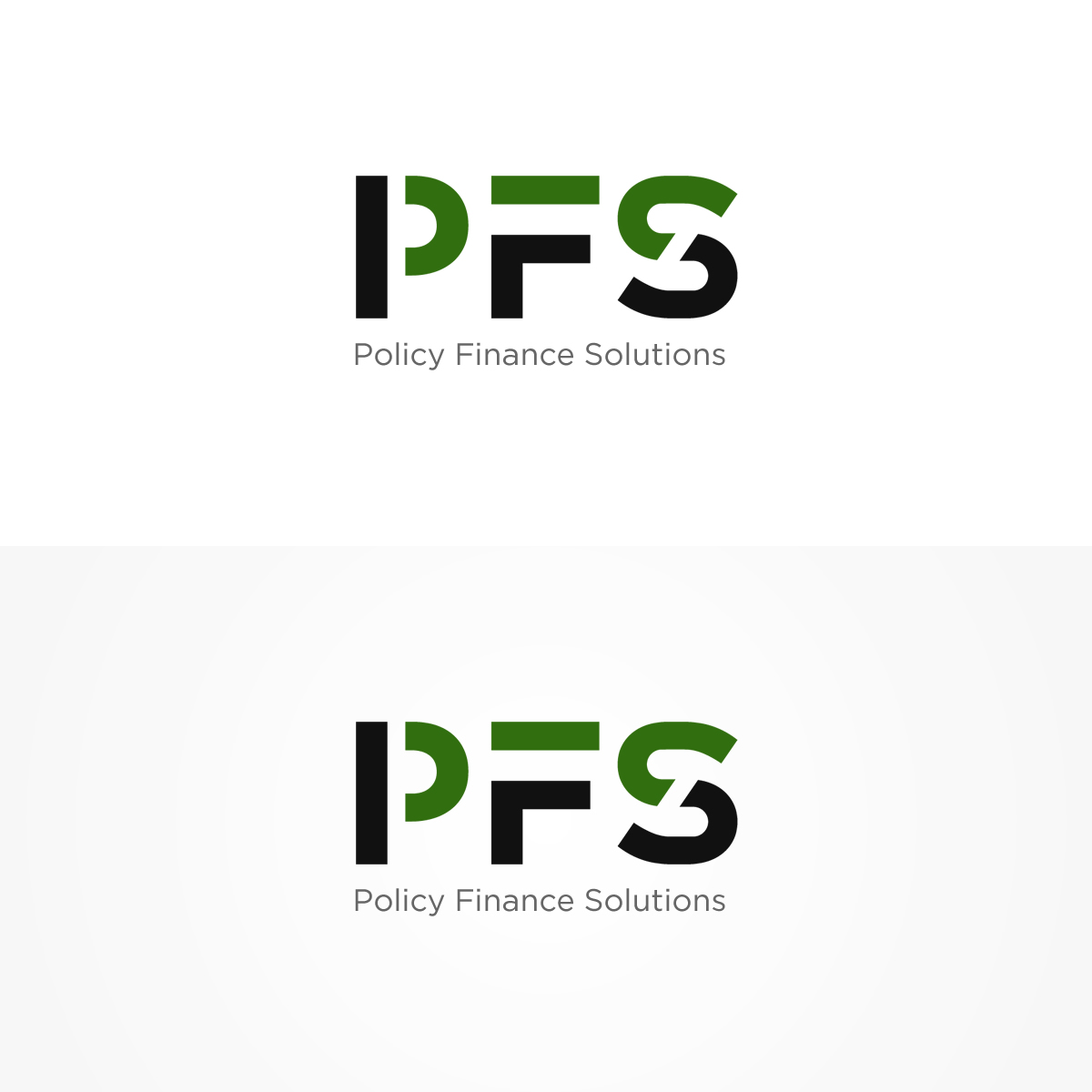 Diseño de Logo por CrazyPixel para este proyecto | Diseño #5891569