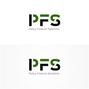 Design de Logo par CrazyPixel pour ce projet | Design #5891569