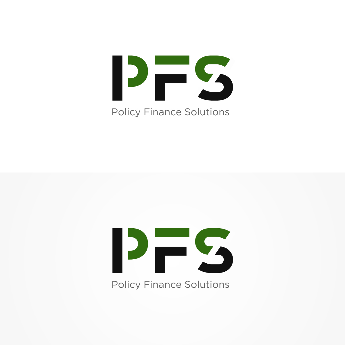 Diseño de Logo por CrazyPixel para este proyecto | Diseño #5928325