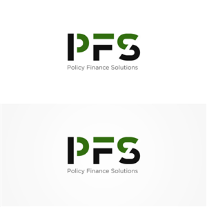 Logo Design by CrazyPixel for this project | Design: #5928325