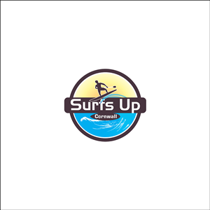 Logo Design by Anooshaa Kachhia