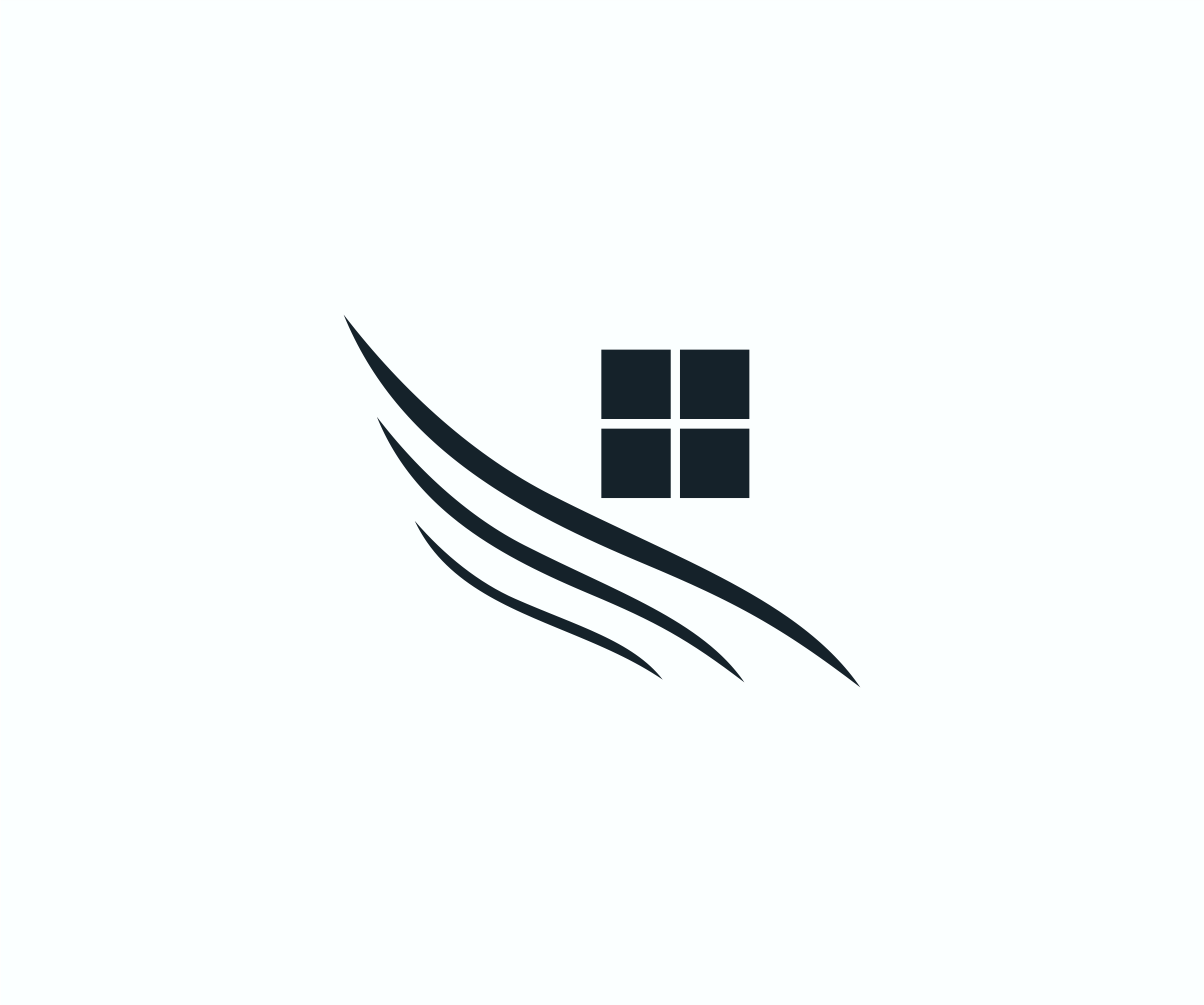 Logo Design by ADCStudio for Surfs Up Cornwall | Design #5875223