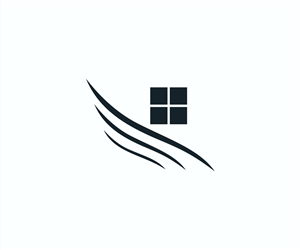 Logo Design by ADCStudio