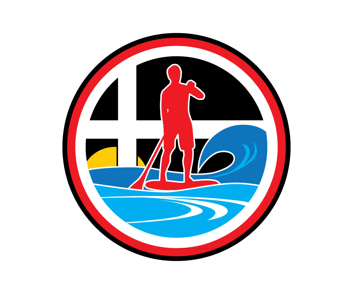 Logo-Design von alexros für Surfs Up Cornwall | Design #5870132