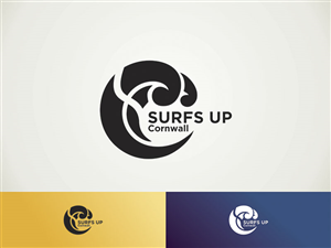 Logo Design by Willman