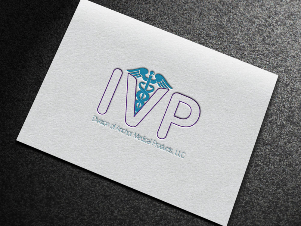 Logo Design by Henor for this project | Design #5838752