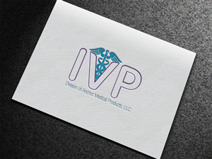 Logo Design by Henor for this project | Design: #5838752