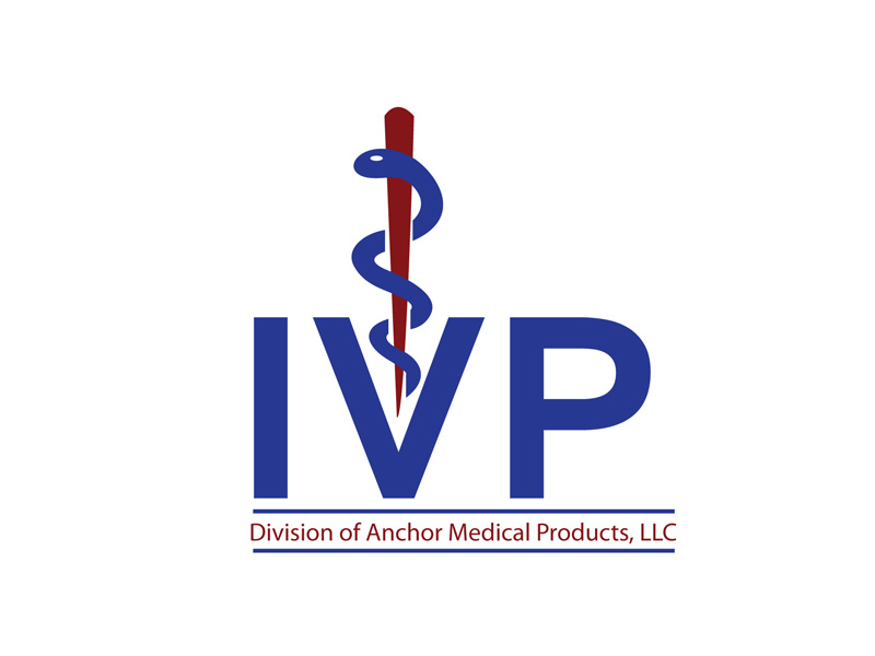 Logo Design by anushka_snigdha for this project | Design #5846091