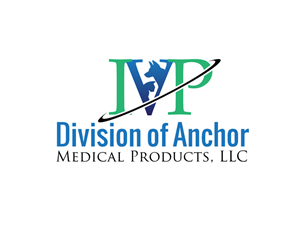 Logo Design by anushka_snigdha for this project | Design: #5846098