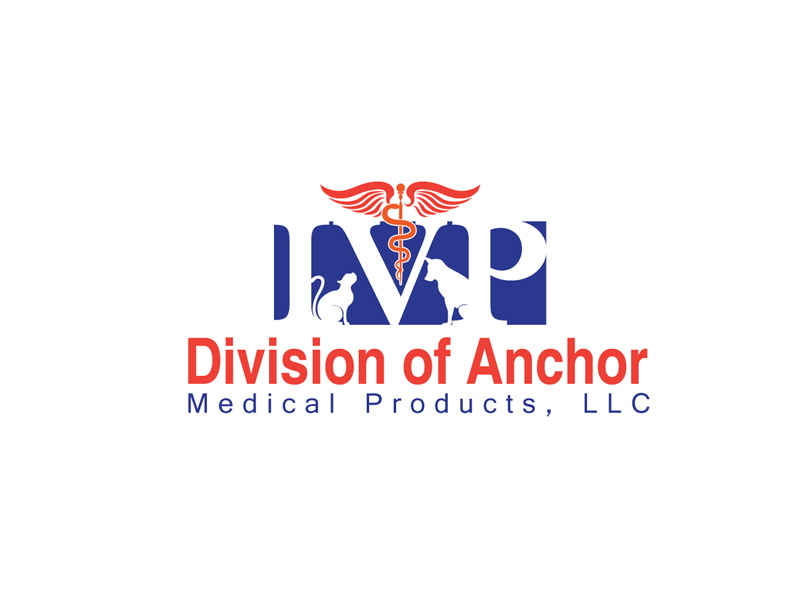 Logo Design by anushka_snigdha for this project | Design #5846100