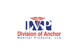 Logo Design by anushka_snigdha for this project | Design: #5846100
