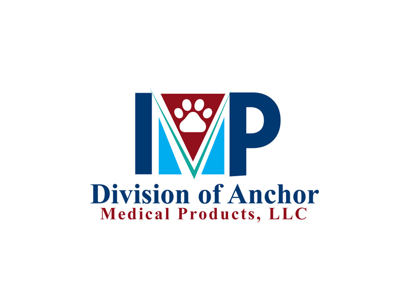 Logo Design by anushka_snigdha for this project | Design #5846106