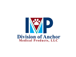 Logo Design by anushka_snigdha for this project | Design: #5846106