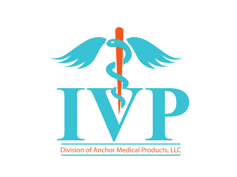 Logo Design by anushka_snigdha for this project | Design #5846109