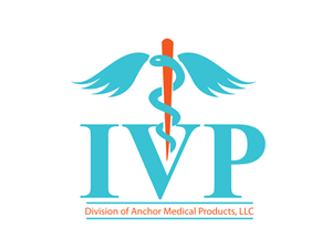 Logo Design by anushka_snigdha for this project | Design: #5846109