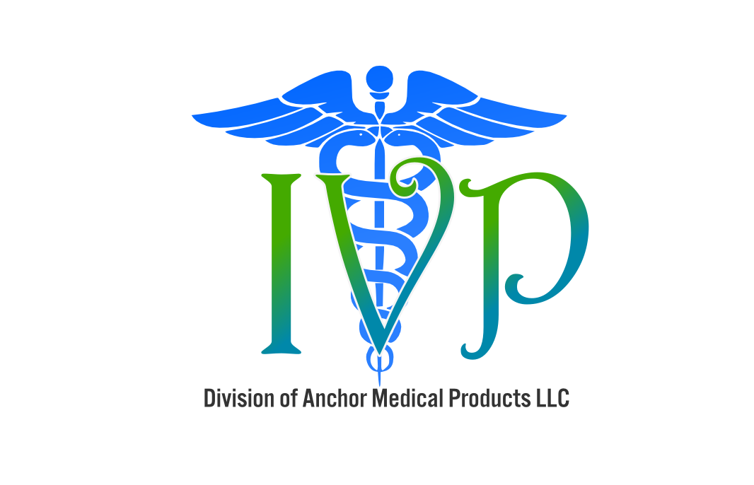 Logo Design by Giovanni for this project | Design #5839356