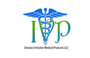 Logo Design by Giovanni for this project | Design #5839356