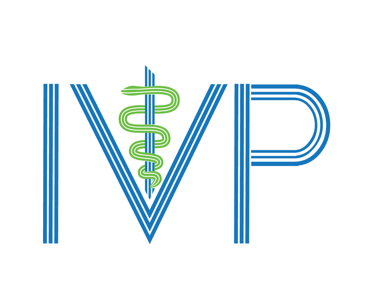 Logo Design by borzoid for this project | Design #5842162