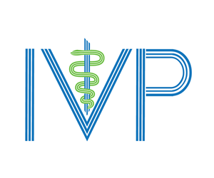 Logo Design by borzoid