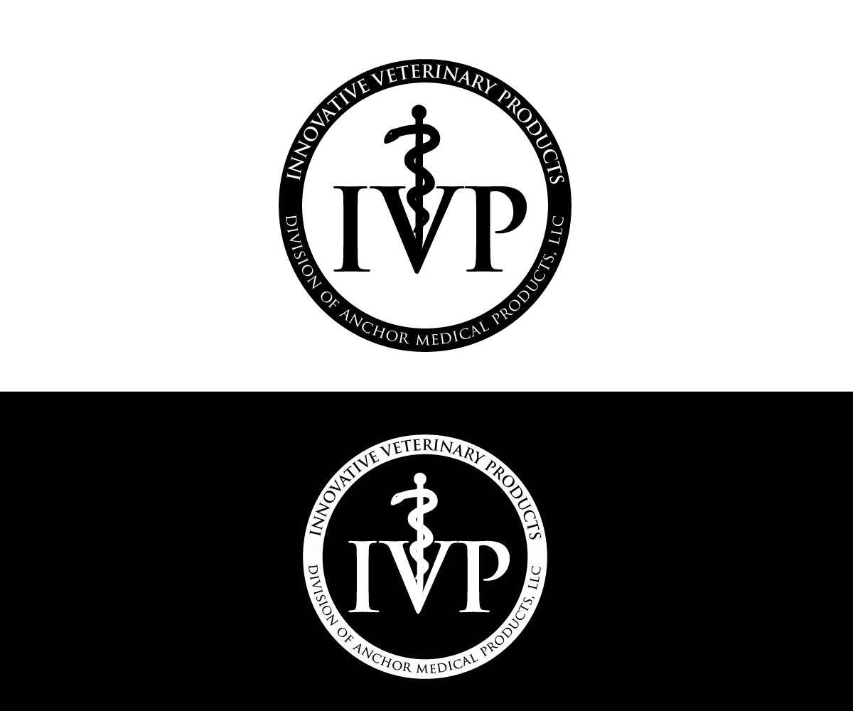 Logo Design by Adil Farooq for this project | Design: #5859586