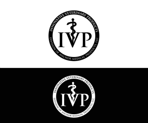 Logo Design by Adil Farooq