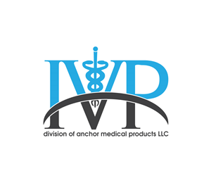 Logo Design by dunjki for this project | Design #5872778