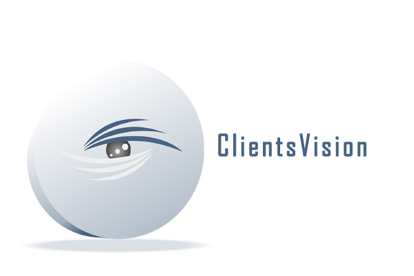 Logo-Design von BErth für dieses Projekt | Design #1604495