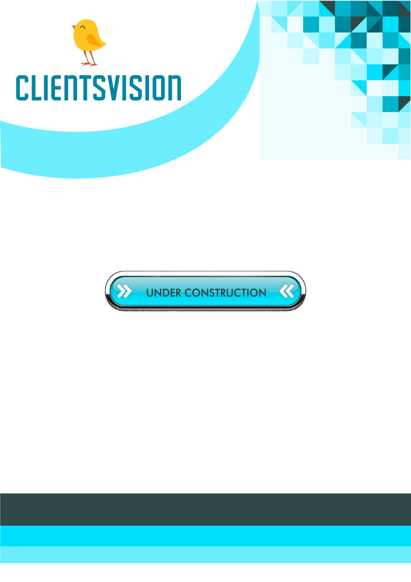 Logo Design by widget for this project | Design #1599019