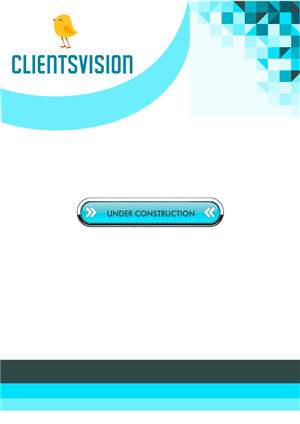 Logo Design by widget